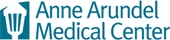 Trusted by Anne Arundel Medical Center